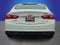 2017 Chevrolet Malibu Premier