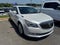 2016 Buick LaCrosse Leather