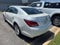 2016 Buick LaCrosse Leather