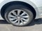 2016 Buick LaCrosse Leather