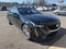 2023 Cadillac CT5 Sport