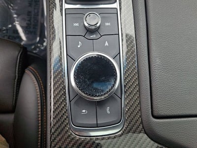 2023 Cadillac CT5 Sport