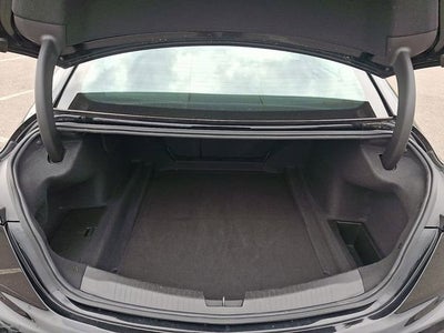 2023 Cadillac CT5 Sport