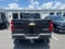 2025 Chevrolet Silverado 3500 HD High Country DRW