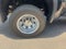 2025 Chevrolet Silverado 3500 HD High Country DRW