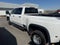 2024 Chevrolet Silverado 3500 HD WT DRW