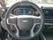 2024 Chevrolet Silverado 3500 HD LTZ DRW