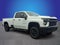 2022 Chevrolet Silverado 2500 HD WT