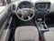 2019 Chevrolet Colorado 2WD Work Truck