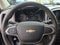 2019 Chevrolet Colorado 2WD Work Truck