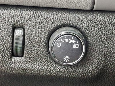 2019 Chevrolet Colorado 2WD Work Truck