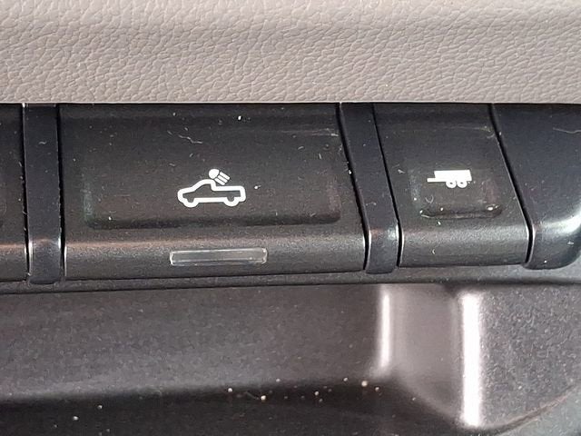 2019 Chevrolet Colorado 2WD Work Truck