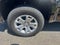 2020 Chevrolet Colorado 2WD LT