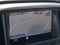 2020 Chevrolet Colorado 2WD LT