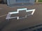 2020 Chevrolet Colorado 2WD LT