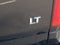 2020 Chevrolet Colorado 2WD LT