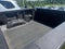 2020 Chevrolet Colorado 2WD LT
