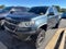 2019 Chevrolet Colorado 4WD ZR2