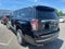 2022 Chevrolet Suburban High Country