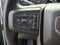 2020 GMC Sierra 2500 HD AT4