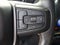 2020 GMC Sierra 2500 HD AT4