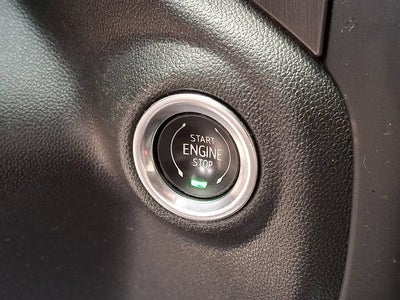 2020 GMC Sierra 2500 HD AT4