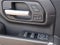 2020 GMC Sierra 2500 HD AT4