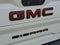 2020 GMC Sierra 2500 HD AT4