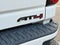 2020 GMC Sierra 2500 HD AT4