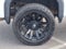 2020 GMC Sierra 2500 HD AT4