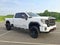 2020 GMC Sierra 2500 HD AT4