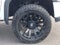 2020 GMC Sierra 2500 HD AT4