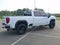 2020 GMC Sierra 2500 HD AT4