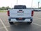 2020 GMC Sierra 2500 HD AT4
