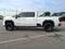 2020 GMC Sierra 2500 HD AT4