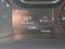 2016 GMC Canyon 2WD SLT