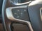 2016 GMC Canyon 2WD SLT