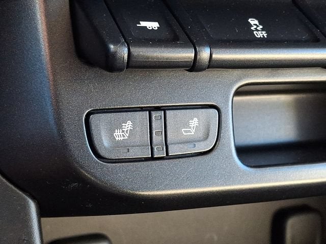 2016 GMC Canyon 2WD SLT