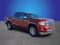 2016 GMC Canyon 2WD SLT