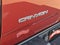 2016 GMC Canyon 2WD SLT