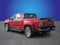 2016 GMC Canyon 2WD SLT