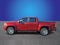 2016 GMC Canyon 2WD SLT