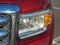 2016 GMC Canyon 2WD SLT