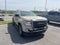 2022 GMC Canyon AT4 - Cloth