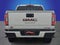 2021 GMC Canyon AT4 - Leather