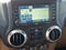 2011 Jeep Wrangler Unlimited Sahara