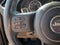 2011 Jeep Wrangler Unlimited Sahara
