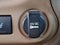 2011 Jeep Wrangler Unlimited Sahara