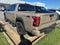 2024 Nissan Frontier Crew Cab PRO-4X 4x4