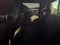2024 Nissan Frontier Crew Cab PRO-4X 4x4